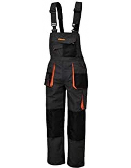 7903E XXL COTTE DE TRAVAIL