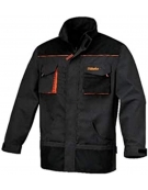7909E XL VESTE DE TRAVAIL