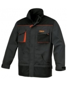 7909E XXL VESTE DE TRAVAIL
