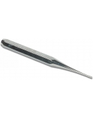 30 CHASSE CLOUS 4MM