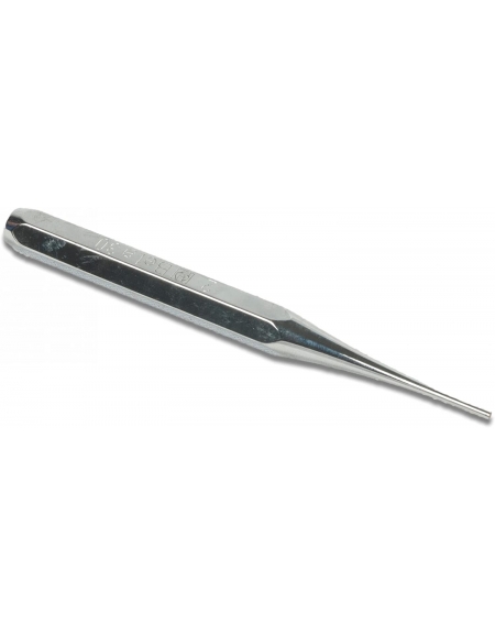 30 CHASSE CLOUS 4MM