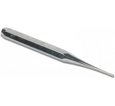 30 CHASSE CLOUS 6MM