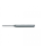 31 CHASSE GROUPILLES 2MM
