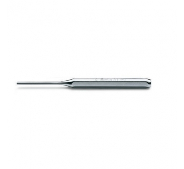 31 CHASSE GROUPILLES 3MM