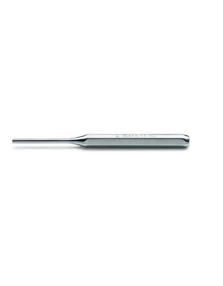 31 CHASSE GROUPILLES 3MM