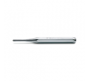 32 POINTEAU 3MM