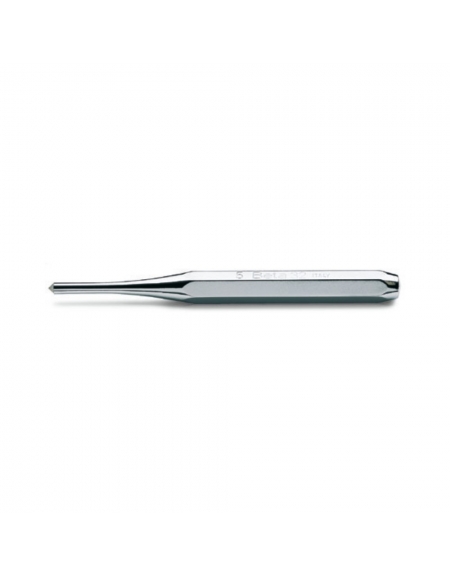 32 POINTEAU 3MM