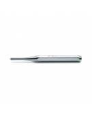 32 POINTEAU 4MM