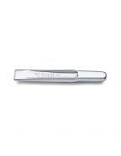 35 BURIN NERVURE 150MM