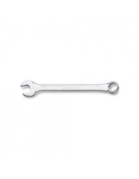 42 11 CLE MIXTE 11MM