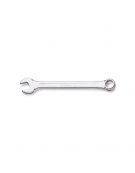 42 15 CLE MIXTE 15MM