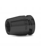 720 DOUILLE IMPACT 1/2" 16MM