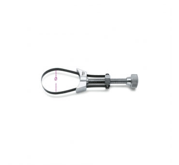 1491 CLE SANGLE FILTRE HUILE 110MM