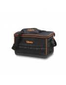 C11-BOITE A OUTILS EN TISSU