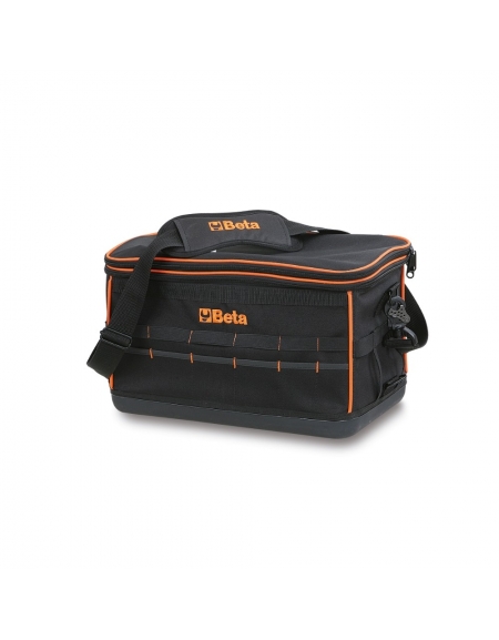 C11-BOITE A OUTILS EN TISSU