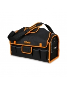 C10 SAC A OUTILS RIGIDE 520MM