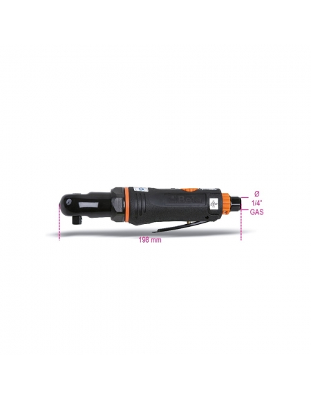 1921M1 CLIQUET REVERSIBLE COMPACT