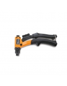 1741U PINCE A RIVETER ULTRA COMPACTE AVEC REGLAGE DE L'EFFORT