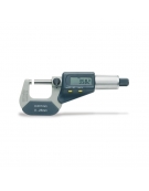 1658DGT50 MICROMETRE EXTERIEUR DIGITAL