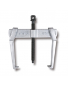 1500N/0 EXTRACTEUR 2 GRIFFES COULISSANTE