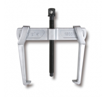 1500N/0 EXTRACTEUR 2 GRIFFES COULISSANTE