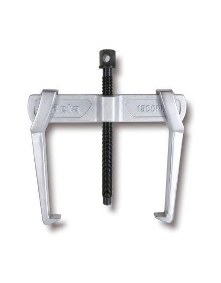 1500N/0 EXTRACTEUR 2 GRIFFES COULISSANTE