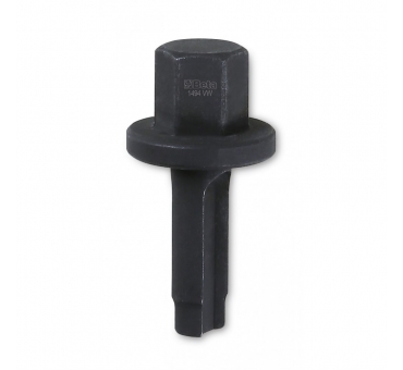 1494VW CLE POUR BOUCHONS A HUILE
