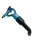 MARTEAU PIQUEUR PNEUMATIQUE 5 Kg GV5 ROCKAIR