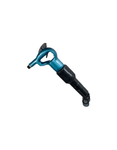 MARTEAU PIQUEUR PNEUMATIQUE 5 Kg GV5 ROCKAIR