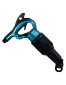 MARTEAU PIQUEUR PNEUMATIQUE 4 Kg GV3 ROCKAIR