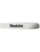 GUIDE CHAINE TRONCONNEUSE 70CM 94DENTS 1.5MM