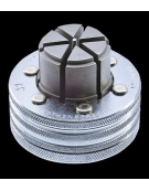 TETE EXPANDER D.22 MM