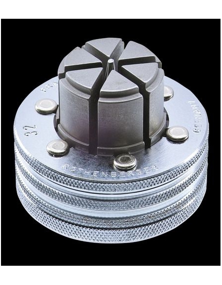 TETE EXPANDER D.22 MM