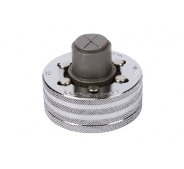 TETE EXPANDER D.28 MM