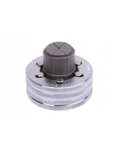 TETE EXPANDER D.32 MM