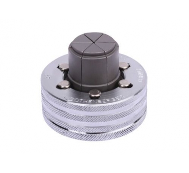 TETE EXPANDER D.32 MM