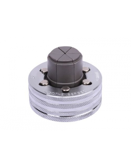 TETE EXPANDER D.32 MM