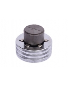 TETE EXPANDER D.38 MM