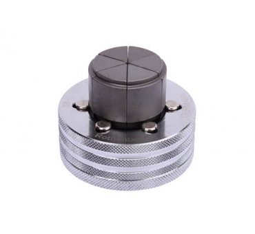 TETE EXPANDER D.38 MM