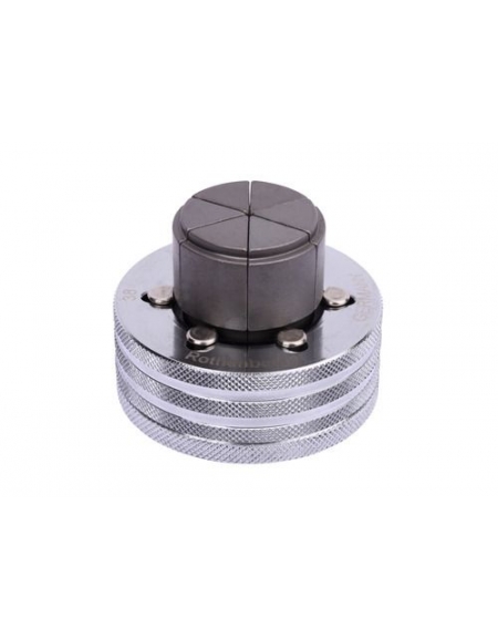 TETE EXPANDER D.38 MM