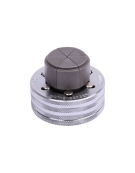 TETE EXPANDER D.40 MM