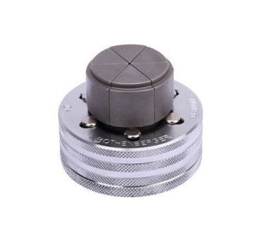 TETE EXPANDER D.40 MM