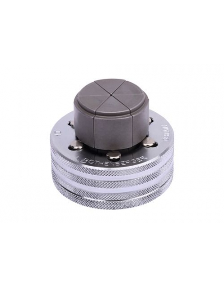 TETE EXPANDER D.42 MM