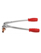 EXPANDER SET 12-14-16-18-22MM ROTHENBERGER