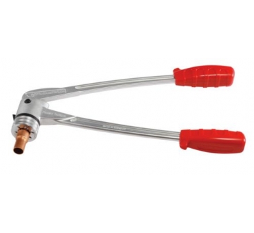 EXPANDER SET 12-14-16-18-22MM ROTHENBERGER