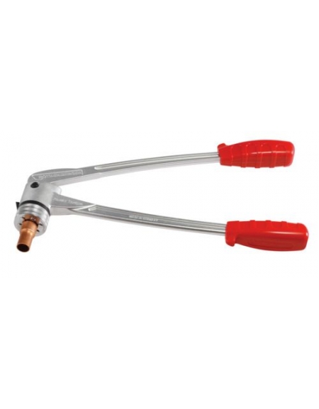 EXPANDER SET 12-14-16-18-22MM ROTHENBERGER