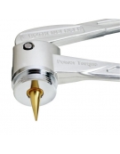 EXPANDER SET 12-14-16-18-22MM ROTHENBERGER