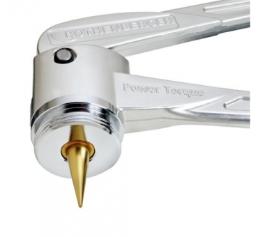 EXPANDER SET 12-14-16-18-22MM ROTHENBERGER