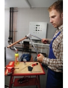 EXPANDER SET 12-14-16-18-22MM ROTHENBERGER