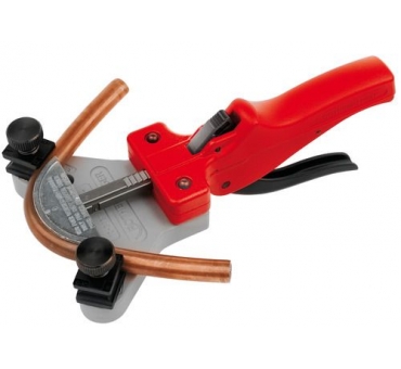 EXPANDER ELECTRO-HYDRAULIQUE 76 MM A Batt.14.4 V + 8 TETE DE 20 A 42 MM